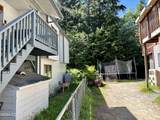 307 Spruce Street - Photo 7