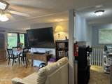307 Spruce Street - Photo 8