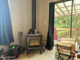 307 Spruce Street - Photo 9