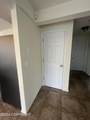 3300 Engstrom Road - Photo 60