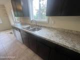 3300 Engstrom Road - Photo 61