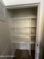 3300 Engstrom Road - Photo 62
