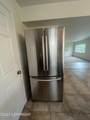 3300 Engstrom Road - Photo 63