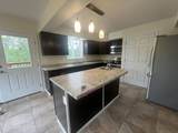 3300 Engstrom Road - Photo 64