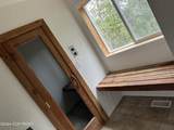 3300 Engstrom Road - Photo 66