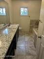 3300 Engstrom Road - Photo 67