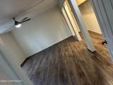 3300 Engstrom Road - Photo 68