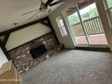3300 Engstrom Road - Photo 69