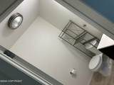 3300 Engstrom Road - Photo 70
