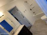 3300 Engstrom Road - Photo 71