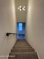 3300 Engstrom Road - Photo 72
