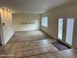 3300 Engstrom Road - Photo 73