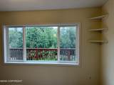 3300 Engstrom Road - Photo 74