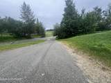 3300 Engstrom Road - Photo 75
