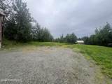 3300 Engstrom Road - Photo 76