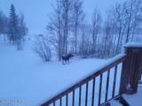 3300 Engstrom Road - Photo 78