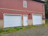 3300 Engstrom Road - Photo 81