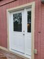 3300 Engstrom Road - Photo 82