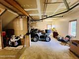 916 Thorsheim Street - Photo 67