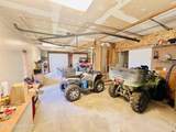 916 Thorsheim Street - Photo 69