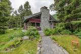 616 Sproat Road - Photo 1