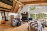 616 Sproat Road - Photo 10