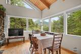 616 Sproat Road - Photo 11