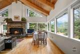 616 Sproat Road - Photo 12