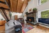 616 Sproat Road - Photo 13