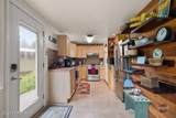 616 Sproat Road - Photo 14