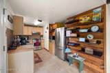 616 Sproat Road - Photo 15