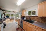 616 Sproat Road - Photo 16