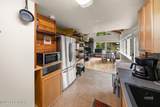 616 Sproat Road - Photo 17
