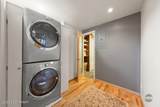 616 Sproat Road - Photo 18