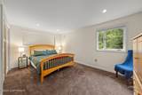 616 Sproat Road - Photo 19