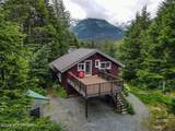 616 Sproat Road - Photo 2