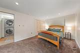 616 Sproat Road - Photo 20