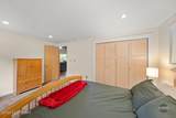 616 Sproat Road - Photo 21