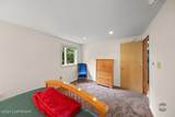616 Sproat Road - Photo 22