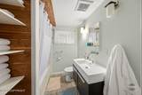 616 Sproat Road - Photo 23