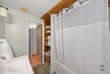 616 Sproat Road - Photo 24
