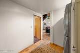 616 Sproat Road - Photo 25