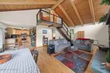616 Sproat Road - Photo 26