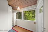 616 Sproat Road - Photo 27