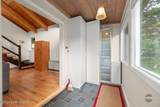 616 Sproat Road - Photo 28