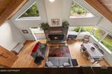 616 Sproat Road - Photo 29