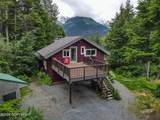 616 Sproat Road - Photo 3