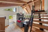 616 Sproat Road - Photo 30