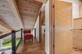 616 Sproat Road - Photo 31