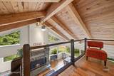 616 Sproat Road - Photo 32